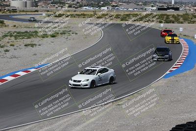 media/Jun-01-2024-Speed Ventures (Sat) [[c53c9e64ce]]/Black/Session 1 (Turn 10)/